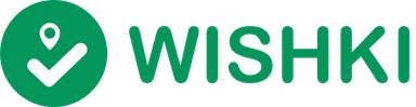 WISHKI Logo