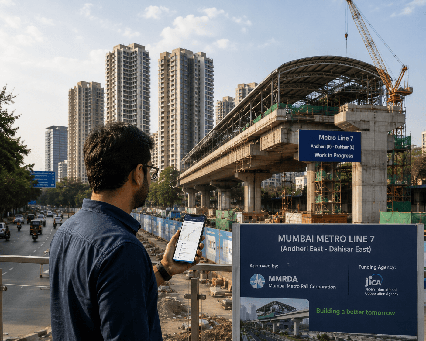 Location, Location, Location: The 8 Questions to Ask Before Buying in Any Area