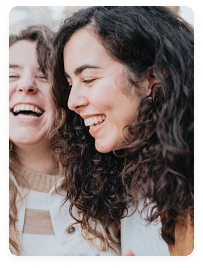 Horizontal marquee 2